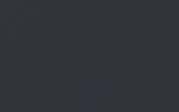 Top Tier de Optimizados