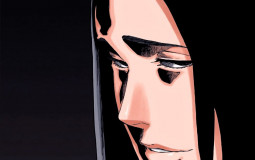 Tier List Anime Girls