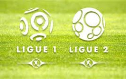 Club de football francais