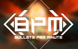 BPM item list