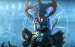 CALLZONA DA MASSA TIERLIST