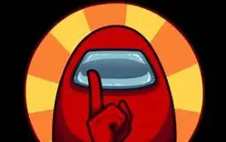 Among Us Tier List (Fritzer, Sem_Ghost, Sem_Slayer, etc.)