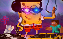 Ranking every Wimpy Kid book in the series