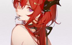 明日方舟六星排行