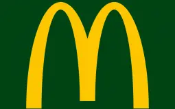 fast food