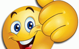 who i would fight - stranger things cast