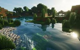 Scariest Emotes On Twitch