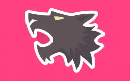 Best And Worst Werewolf Online Roles