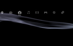 AAA 3rd Party Game Companies