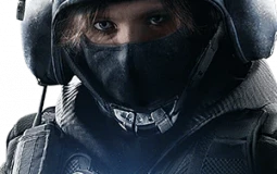 R6 HOTTEST TIERLIST