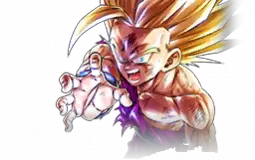 gjtuu(ryyhyh