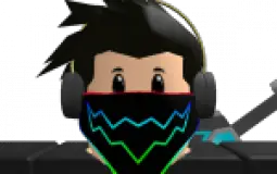 funky friday players (me and my friends