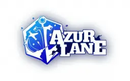 Azur Lane (Test, my own tier list)