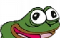 Discord 1 January 2022 - 22 April 2022