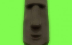 Roblox cafe tier list