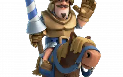 goyrzaiqbgmfdsjhvkmqs