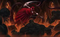 AAAAAAAAAAAAAAAAAAAAA