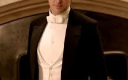 Downton Abbey