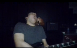 15 FF MEME TİER LİST