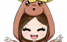 Hiitsbreeya's 2022 Video Game Recap