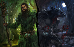 Тир лист игроков