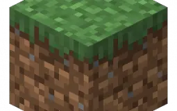 Nom V1