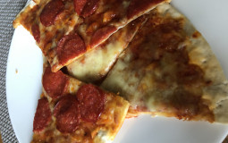 Most likely to be a pornstar