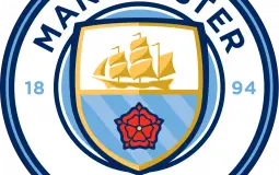 Premier League Predictions 22/23