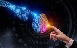 Inventions of the 20th and 21st century