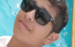 panas