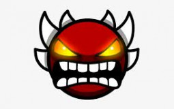 Top 75 Demons