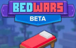 Roblox BedWarsyoutubers