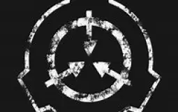 SCP: Containment Breach