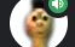 the robloxian schoolgirl tier list