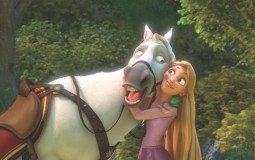 The Definitive Disney Horse Tier List