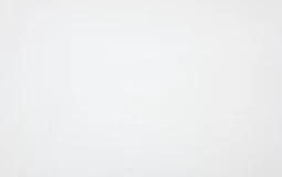 Tier List des meufs de la classe