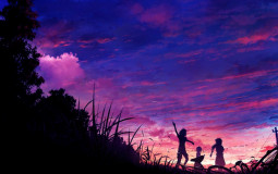 Top 20 osu! players rating (& some bonus famous players)