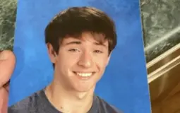 dddddddddddddddddddd