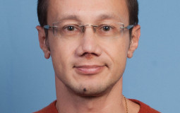 ТИр лист учителей