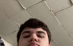 Friend Group Tier List