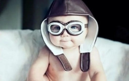 Energy drink tier list