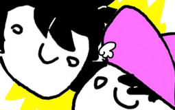 Melhores Series do Dois Menes