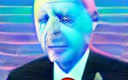 Enesin sevdigi silahlar csgo