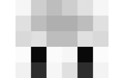 Every Minecraft Mob!