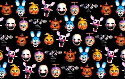 fanf