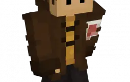 Piggy skin  tier list