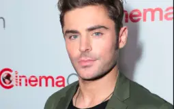 hot guys
