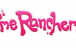 Slime Rancher 2 Tier List
