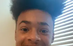 Sophomore Year Classes