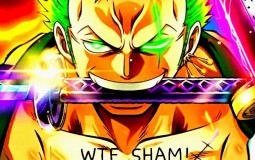 Could I Beat These Commentators In A Fight?